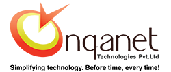 Onqanet Technologies
