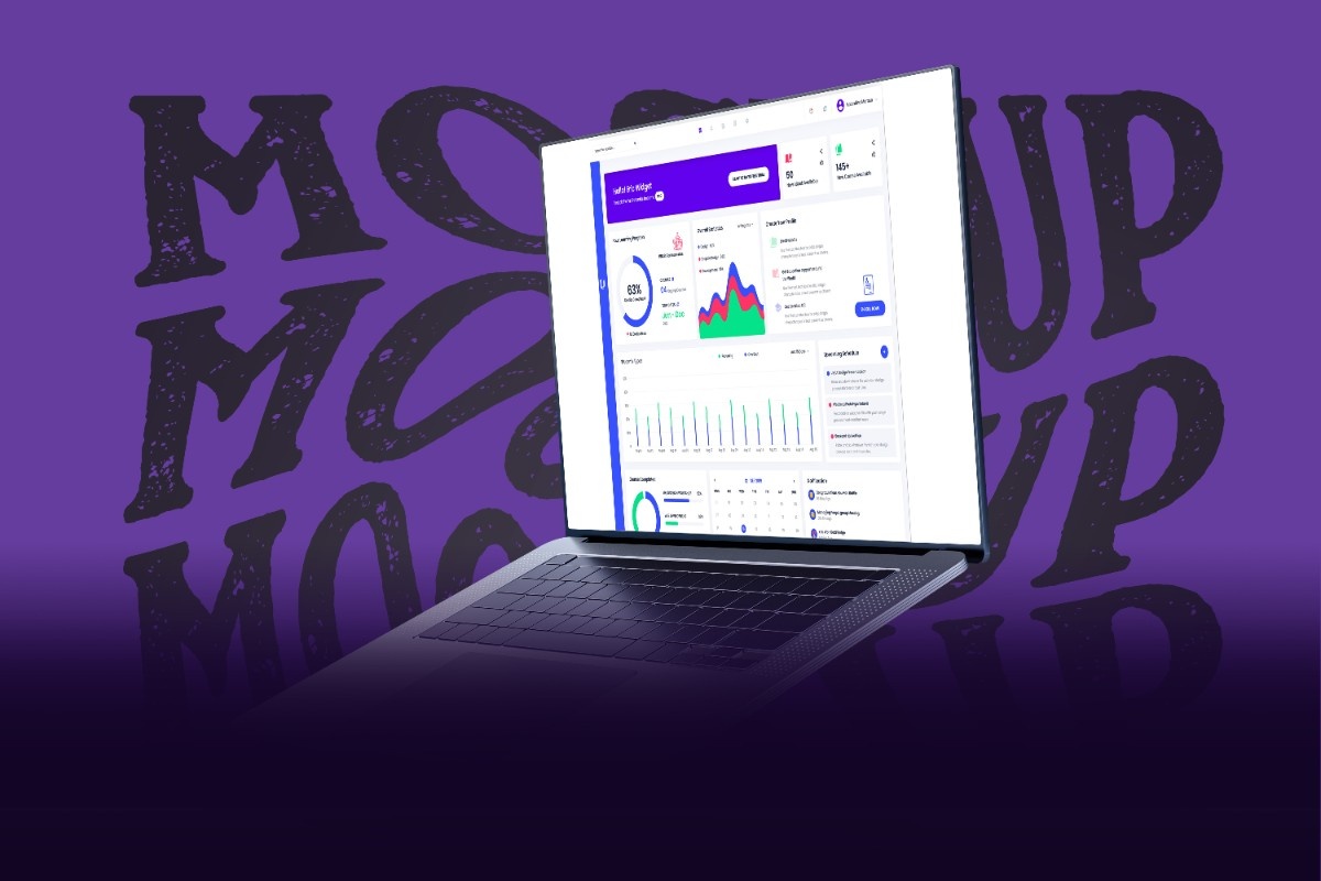 digital marketing company in kolkata