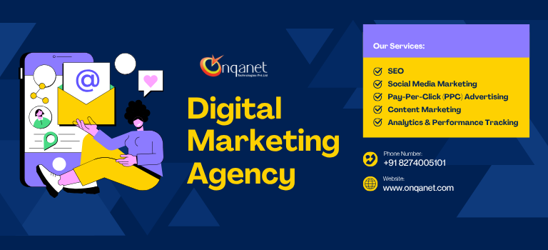 digital marketing company in kolkata