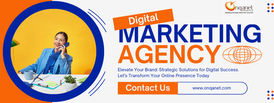 digital marketing company in kolkata