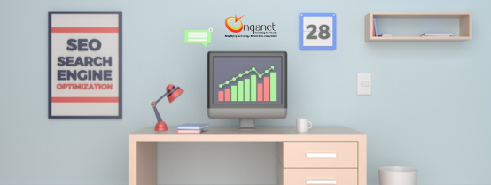 seo agency in kolkata